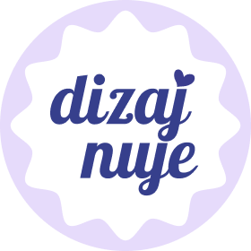 dizajnuje.pl